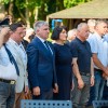obcinska-slovesnost-ob-dnevu-drzavnosti, beltinci