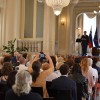 zdenka-kavcic, drustvo-sola-zdravja
