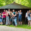 obcinska-slovesnost-ob-dnevu-drzavnosti, beltinci