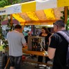 socna-vilica, festival-ulicne-kulinarike, slovenska-ulica