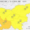 Posnetek zaslona 2026-06-19 132139.png