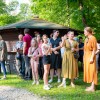 obcinska-slovesnost-ob-dnevu-drzavnosti, beltinci