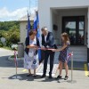 stara-policija, sveti-jurij, revitalizacija-stare-policije, obcina-rogasovci