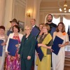 zdenka-kavcic, drustvo-sola-zdravja