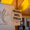 socna-vilica, festival-ulicne-kulinarike, slovenska-ulica