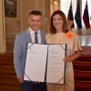 zdenka-kavcic, drustvo-sola-zdravja