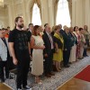 zdenka-kavcic, drustvo-sola-zdravja