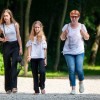 obcinska-slovesnost-ob-dnevu-drzavnosti, beltinci