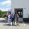 stara-policija, sveti-jurij, revitalizacija-stare-policije, obcina-rogasovci