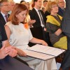 zdenka-kavcic, drustvo-sola-zdravja