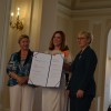 zdenka-kavcic, drustvo-sola-zdravja