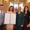 zdenka-kavcic, drustvo-sola-zdravja