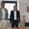 stara-policija, sveti-jurij, revitalizacija-stare-policije, obcina-rogasovci