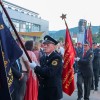 dan-drzavnosti, prireditev, sentjur