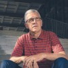 Peter Vilfan