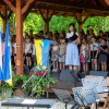obcinska-slovesnost-ob-dnevu-drzavnosti, beltinci