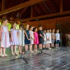obcinska-slovesnost-ob-dnevu-drzavnosti, beltinci