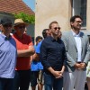 stara-policija, sveti-jurij, revitalizacija-stare-policije, obcina-rogasovci
