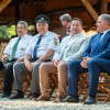 obcinska-slovesnost-ob-dnevu-drzavnosti, beltinci