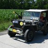 mednarodni-oldtimer-vikend-goričko-2026, avto-moto-klub-starodobnih-vozil-goričko