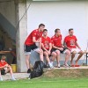 puževci, začetek-zaključnega-turnirja-oz-kmn-puconci