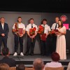 praznik-obcine-mirna-pec-2026, slavnostna-seja