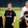 frenkie de jong, ronald koeman.jpg