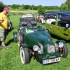 mednarodni-oldtimer-vikend-goričko-2026, avto-moto-klub-starodobnih-vozil-goričko