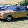 mednarodni-oldtimer-vikend-goričko-2026, avto-moto-klub-starodobnih-vozil-goričko
