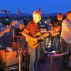 slon-in-cvet-je-v-jeseni, muzejski-vrtovi, festival-novomesko-poletje