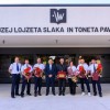 praznik-obcine-mirna-pec-2026, slavnostna-seja
