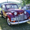 mednarodni-oldtimer-vikend-goričko-2026, avto-moto-klub-starodobnih-vozil-goričko