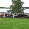 puževci, začetek-zaključnega-turnirja-oz-kmn-puconci