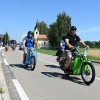 7-srecanje-mopedov, veceslavci
