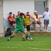 puževci, začetek-zaključnega-turnirja-oz-kmn-puconci
