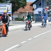 7-srecanje-mopedov, veceslavci