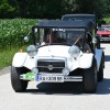 mednarodni-oldtimer-vikend-goričko-2026, avto-moto-klub-starodobnih-vozil-goričko