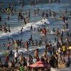 begunci, palestina, nuseirat.jpg