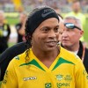 ronaldinho.jpg