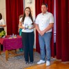 zupanove-petice, obcina-beltinci