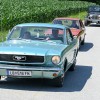 mednarodni-oldtimer-vikend-goričko-2026, avto-moto-klub-starodobnih-vozil-goričko