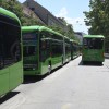 lpp, avtobus, trola