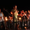 slon-in-cvet-je-v-jeseni, muzejski-vrtovi, festival-novomesko-poletje