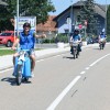 7-srecanje-mopedov, veceslavci