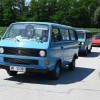 mednarodni-oldtimer-vikend-goričko-2026, avto-moto-klub-starodobnih-vozil-goričko