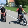 7-srecanje-mopedov, veceslavci