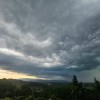 726349865_1003243605657887_5718672797665297799_n (1).jpg