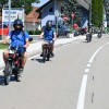 7-srecanje-mopedov, veceslavci