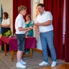 zupanove-petice, obcina-beltinci