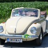mednarodni-oldtimer-vikend-goričko-2026, avto-moto-klub-starodobnih-vozil-goričko